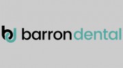 Barron Dental