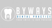 Byways Dental Practice
