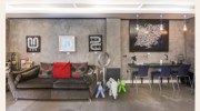 The Dentist Gallery