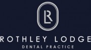 Rothley Lodge Dental Practice