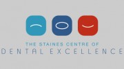 The Staines Centre Of Dental Excellence