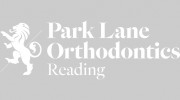 Park Lane Orthodontic Practice
