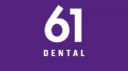 61 Dental