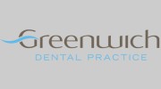 Greenwich Dental Practice