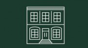 Oriel Villas Dental Surgery