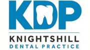Knights Hill Dental Practice