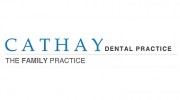 Cathay Dental Practice