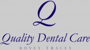 Quality Dental Care