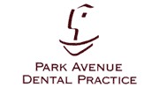Park Avenue Dental Practice