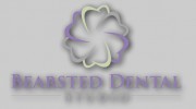 Bearsted Dental Studios
