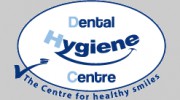 Dental Hygiene Centre
