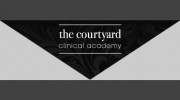 The Courtyard Clinical Academy