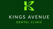 Kings Avenue Dental Surgery