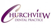 Church View Dental Practice