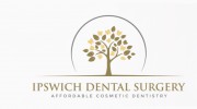 Ipswich Dental Surgery