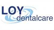 Loy Dental Care