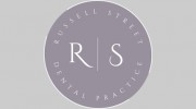 Russell Street Dental Practice