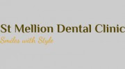 St Mellion Dental Clinic