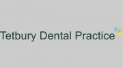 Tetbury Dental Practice