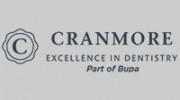 Cranmore Dental & Implant Clinic