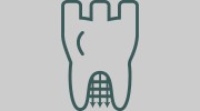 Castle Street Dental Practice