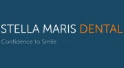Stella Maris Dental