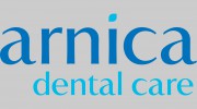 Arnica Dental Care & Implant Centre