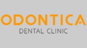 Odontica Dental Clinic