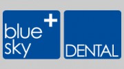 Bluesky Dental