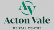 Acton Vale Dental Practice
