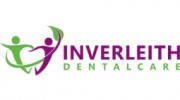 Inverleith Dentalcare