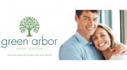 Queen Arbour Dentist Practice