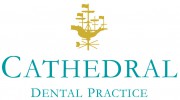 Cathedral Dental Practice