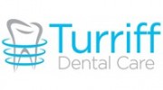 Turriff Dental Care