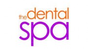 Pase Caroline-the Dental Spa