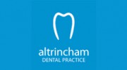 Altrincham Dental Practice