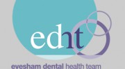 Evesham Dental Health Team