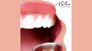 A Silva Dental Studio