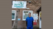 Musselburgh Primary Care Centre Mpcc