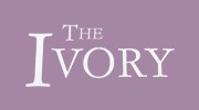 Ivory Dental Studio