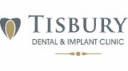 Tisbury Dental Care