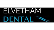 Elvetham Dental Care