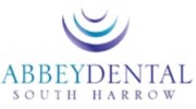 Abbey Dental South Harrow
