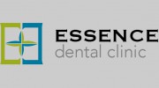 Essence Dental Clinic