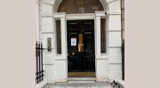53 Wimpole Street Dental Practice