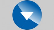 Cleveland Orthodontics