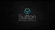 Central Sutton Dental
