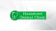Romney Place Dental