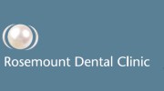 Rosemount Dental Clinic