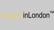 Smile In London